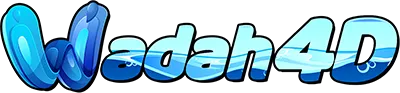 WADAH4D